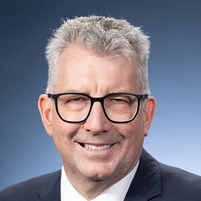 Official account of the Australian Ambassador to the Holy See.