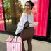 Gloria beauty (@gloriabeau75494) Twitter profile photo Gloria beauty (@gloriabeau75494) Twitter profile photo