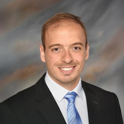 IM resident @TulaneIM and researcher @TulaneMedicine @TulaneTriad | MD MSc | Interested in Cardiology 🫀| Fitness and Travel