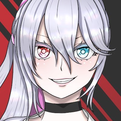 Ship4のチーム「FULL-COUNTER」に所属してます
プレイスタイルはエンジョイ勢なので気軽に接してもらえると嬉しいです
マルチでご一緒した際は宜しくお願いします('ω'`)