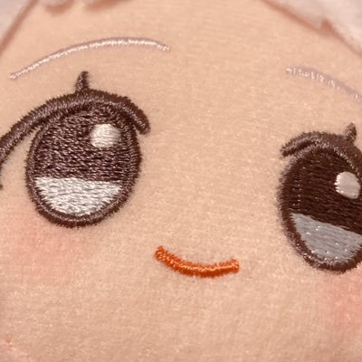 ななしさんのプロフィール画像