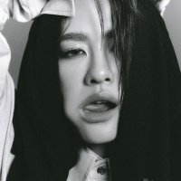 Becky K (@stinkitofuany) 's Twitter Profile Photo Becky K (@stinkitofuany) 's Twitter Profile Photo