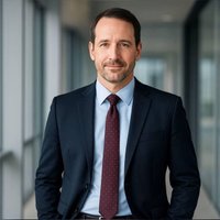 Richard Bennett (@sumichiho1972) 's Twitter Profile