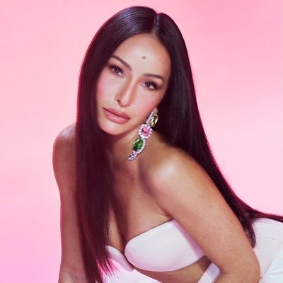 Sabrina Sato Profile