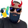 elbingmiss's profile picture. Holzwege