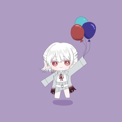 あんねさんのプロフィール画像
