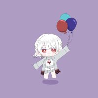 あんね (@anneeee_46) 's Twitter Profile Photo