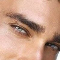 Rayan (@2rayan32) 's Twitter Profile