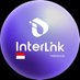 InterLink Network Indonesia ๐ฎ๐ฉ (@interlinklabsid) Twitter profile photo InterLink Network Indonesia ๐ฎ๐ฉ (@interlinklabsid) Twitter profile photo