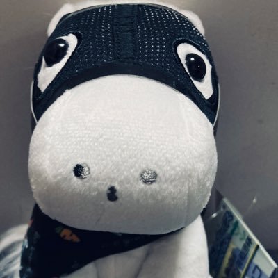 はるはさんのプロフィール画像