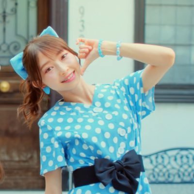 超ときめき♡宣伝部/つじの〜んびり/🚹/ときめき♡飲み会部🍻/関西飲み会部/9/13グランキューブの感想戦/9/28城ホ/宣伝部員さんからのフォロー歓迎です!