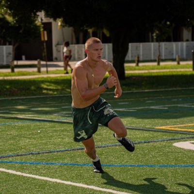 Freshman | 6’3 190 WR @fullcoll_fb | 3.55 GPA | Email: indorfl19@gmail.com | 2 time State Champion