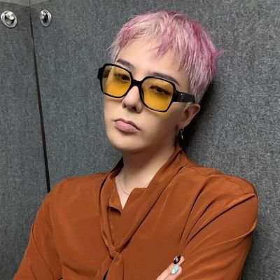 God,Anime, LLB, writer and content creator, Forca Barca💙♥️💜