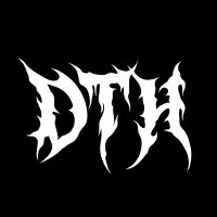 ๐ฏ๐๐๐๐๐๐ ๐ณ๐๐๐๐๐๐๐ (@dubstephellfire) 's Twitter Profile