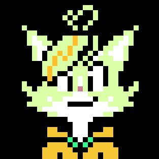 電望 ふゆきさんのプロフィール画像