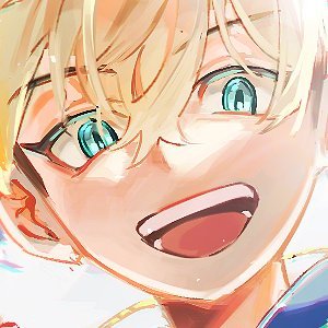 絵/20↑/rv/cfy推夢女/フォロー前に読んで🙏→https://t.co/muTtx9xfzF /同担歓迎/腐はROM専(🐺❄|❄🐺|❄🐯|🐯❄|❄🎍|🎍❄が多い)/地雷ほぼなし/夢主は固定or顔有多め/ 無断転載・AI学習禁止/🔞@umeruko_r18
