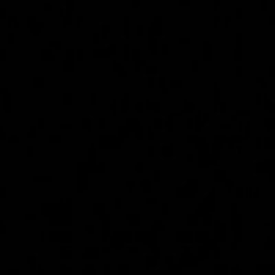 CassianoNa6868's profile picture. 