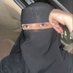 بنت الرياض (@bntlry773952) Twitter profile photo بنت الرياض (@bntlry773952) Twitter profile photo