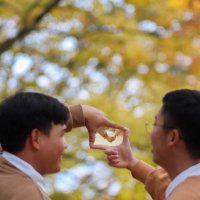 Trung (@nguyntr13109464) 's Twitter Profile Photo