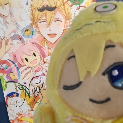 🌙むらさき👑さんのプロフィール画像
