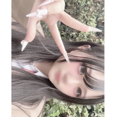 ‎𖤐さんのプロフィール画像