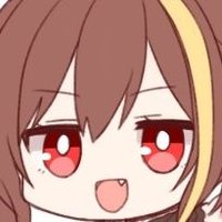 KentaQi 🍞 WAITING CHISA (@qikenta) 's Twitter Profile Photo KentaQi 🍞 WAITING CHISA (@qikenta) 's Twitter Profile Photo