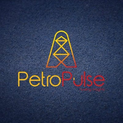 @ThePetroPulse
