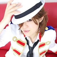 楓 (@kaede_angelo) 's Twitter Profile