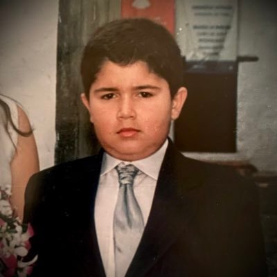 Abogado @uniandes | Magister en Gobierno y Organizaciones @unav