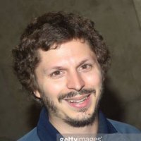 NOT michael cera (@1234poopscoop) 's Twitter Profile