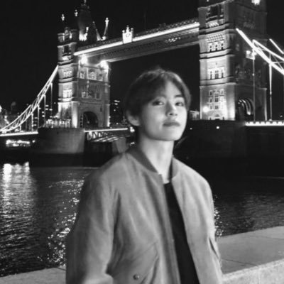 แลก-ขายของสะสม แอคหลัก👉🏻@Iammoarmyluv #RVthkgg   📍DM ONLY