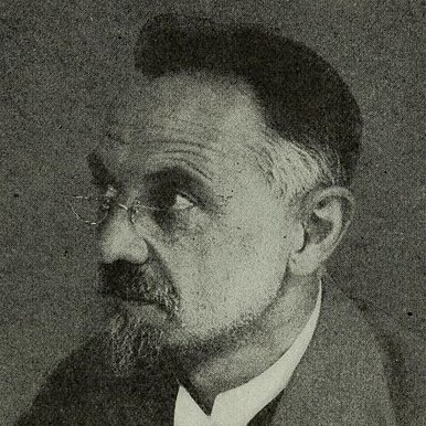 The anti-patriot |
heir to leonid krasin |
vperedist. technocrat. futurist. |
Наш бог бег! |
join the itfv https://t.co/nlGO48B5y6