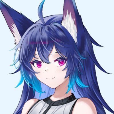 Kusefiruさんのプロフィール画像