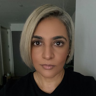 manishap75's profile picture. 