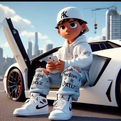 CBendryl's profile picture. Web3 Enthusiast ◈ Raider ◈ Community Moderator ◈ Community Manager ◈