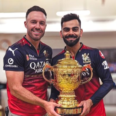 micheldsouza66's profile picture. Mechanical Engineer by Profession – Cricket and Stock Market follower – Trust the unseen odds