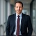 Richard Bennett (@rezunohi1973) Twitter profile photo Richard Bennett (@rezunohi1973) Twitter profile photo