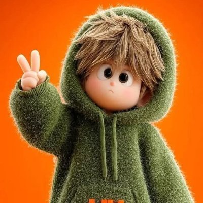 Trencher66's profile picture. Crypto/forex trader.
Soccer player ⚽. #F19
Degen trader . #The $flipp€r

$normie on sol CA:
 FLqZ91T6fhT8vDz8o7ti7Y4whYeFK4CS4AR2o88ypump