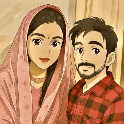 @deepak896062