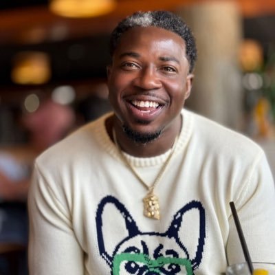 ccjllc's profile picture. Husband 👫, Father👨‍👩‍👧‍👦, Believer🙏🏾, Day Trader 📊, Real Estate Investor 🏡, Mentor 📝, 🎥 Watch my Vlog on YouTube 💻 “Living with Los”