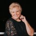 Linda Mauder (@lmauderclosers) Twitter profile photo Linda Mauder (@lmauderclosers) Twitter profile photo