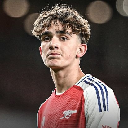 GunnerJAY001's profile picture. :Upcoming B.I.G ✌️
: A GUNNER for life ( COYG)