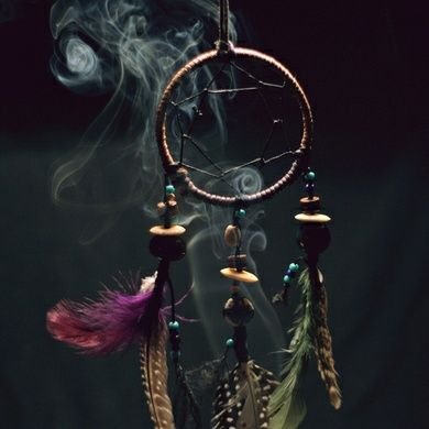 I'm everything you wish to say, don't care at all...
