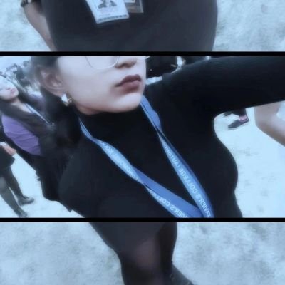 shawwronna's profile picture. I am a growing designer, mostly dedicated to character design and illustration. I am currently in the learning stage and hope to acquire knowledge as I grow!