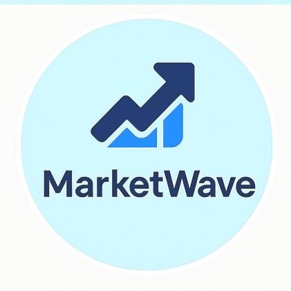 📊 Digital Marketing Expert
🚀 Helping Businesses Grow Online through Ads, Branding & Strategy
🌊 Ride the Market Wave
📩 DM for Promotions & Page Management Se