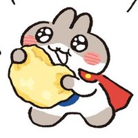 はた (@176cm_c) 's Twitter Profile