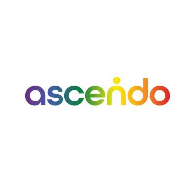 @AscendoJobs