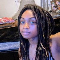 Nariah🏳️⚧️ (@imzurii64) 's Twitter Profile