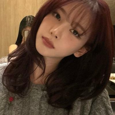 diphyooi's profile picture. pers-fan! why be sad when seventeen and nct exist?