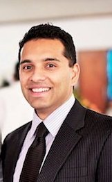 rigveda2005's profile picture. Preparing for the Singularity. $TSLA believer and investor. The views expressed are my own.